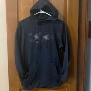 Under Armor Sweatshirt